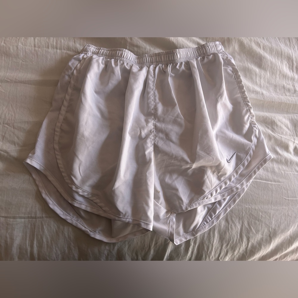 Nike Dry Fit Short